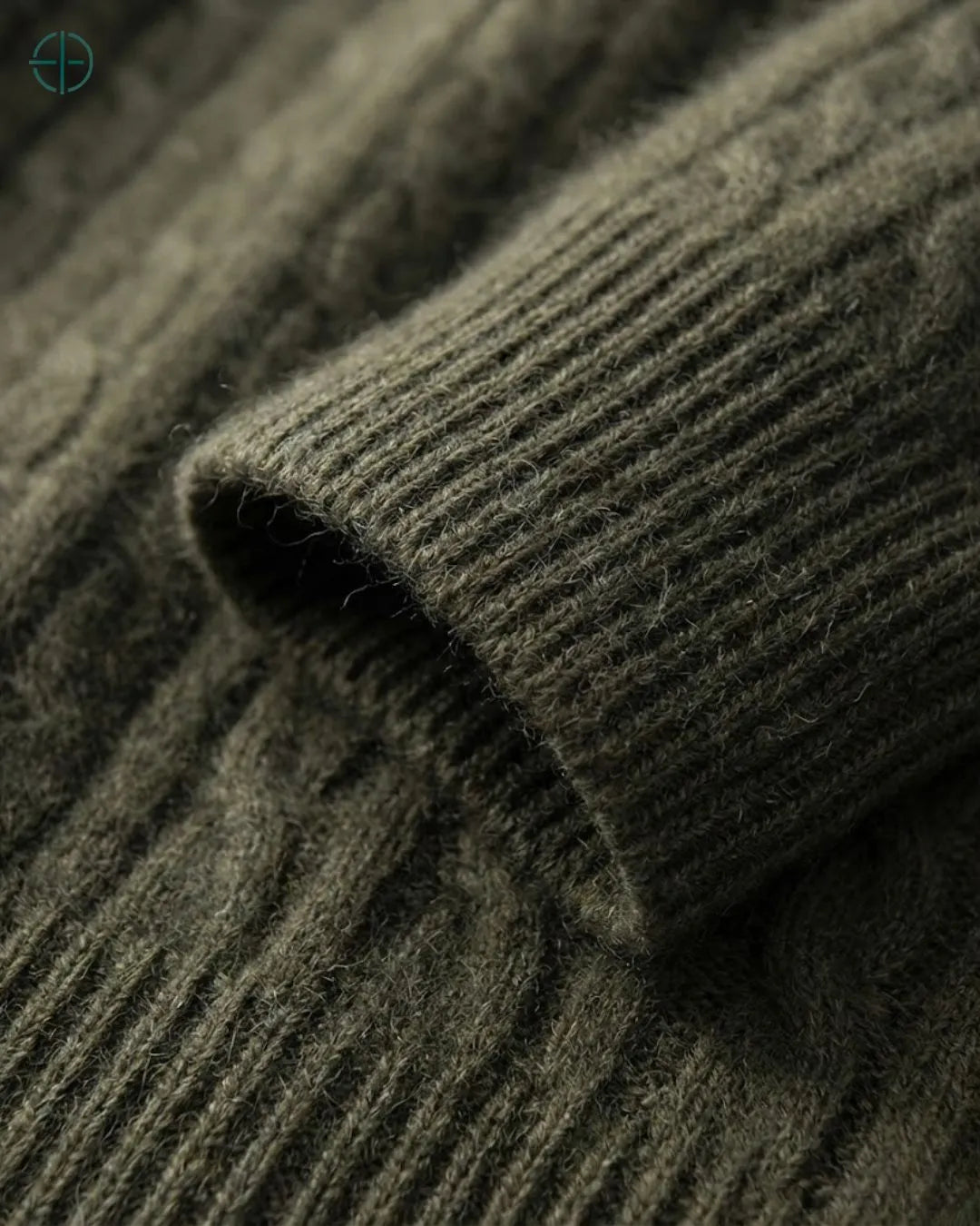 Sueter_Masculino_Valeriano_100_Cashmere_Rest_Money_