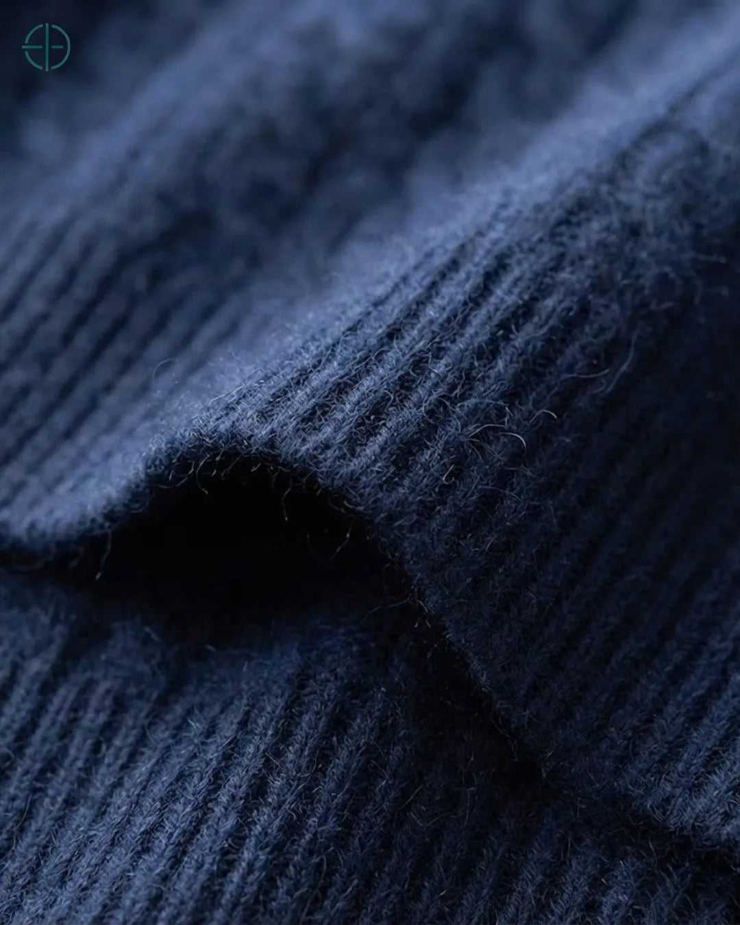 Sueter_Masculino_Valeriano_100_Cashmere_Rest_Money_