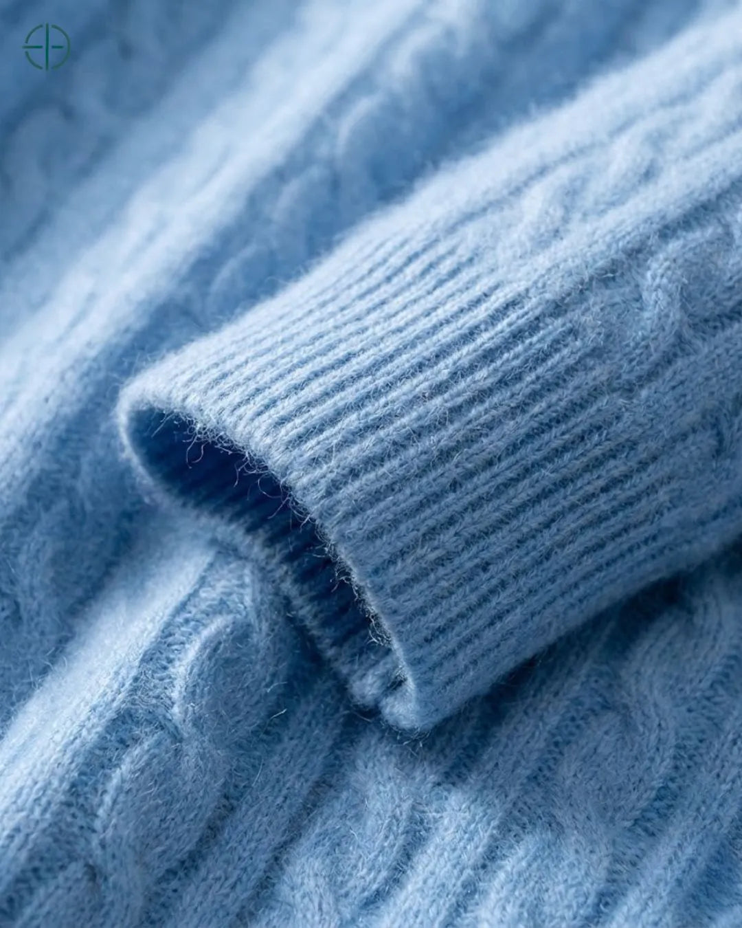 Sueter_Masculino_Valeriano_100_Cashmere_Rest_Money_