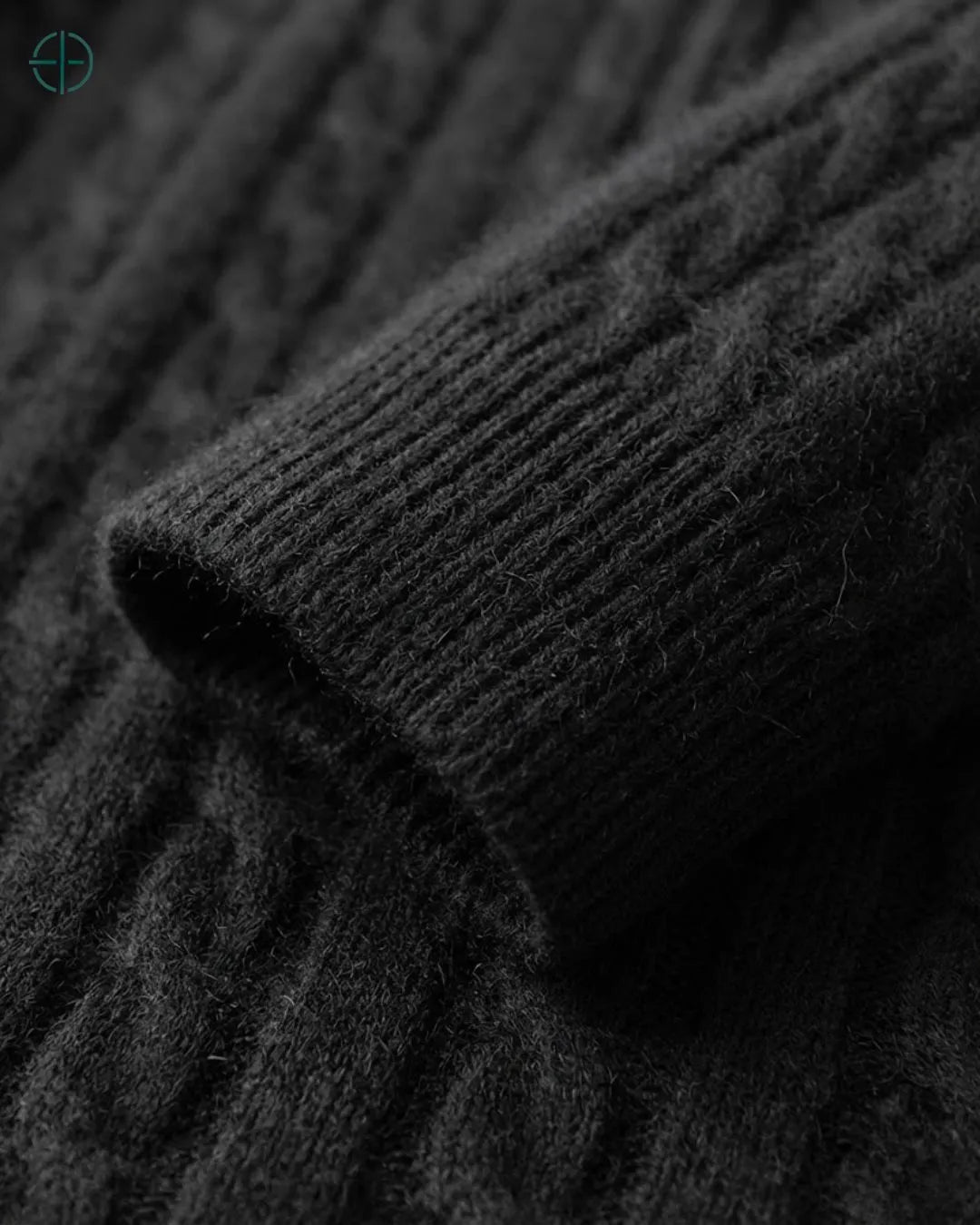 Sueter_Masculino_Valeriano_100_Cashmere_Rest_Money_