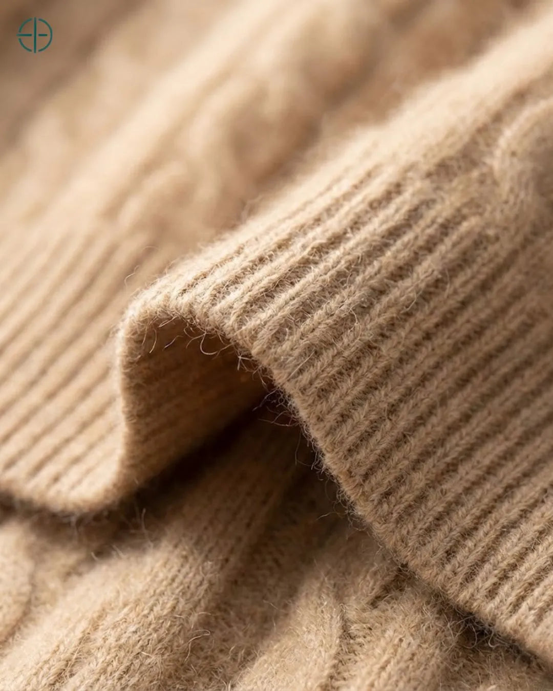 Sueter_Masculino_Valeriano_100_Cashmere_Rest_Money_