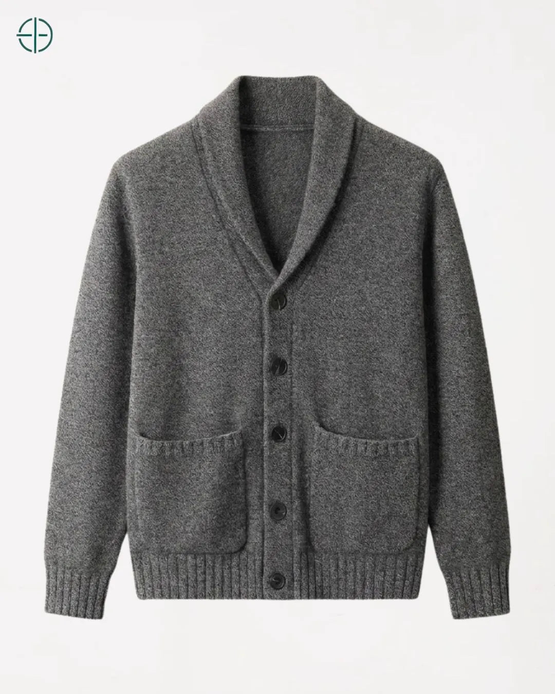 Sueter_Masculino_Veneziano_100_Cashmere_Rest_Money_