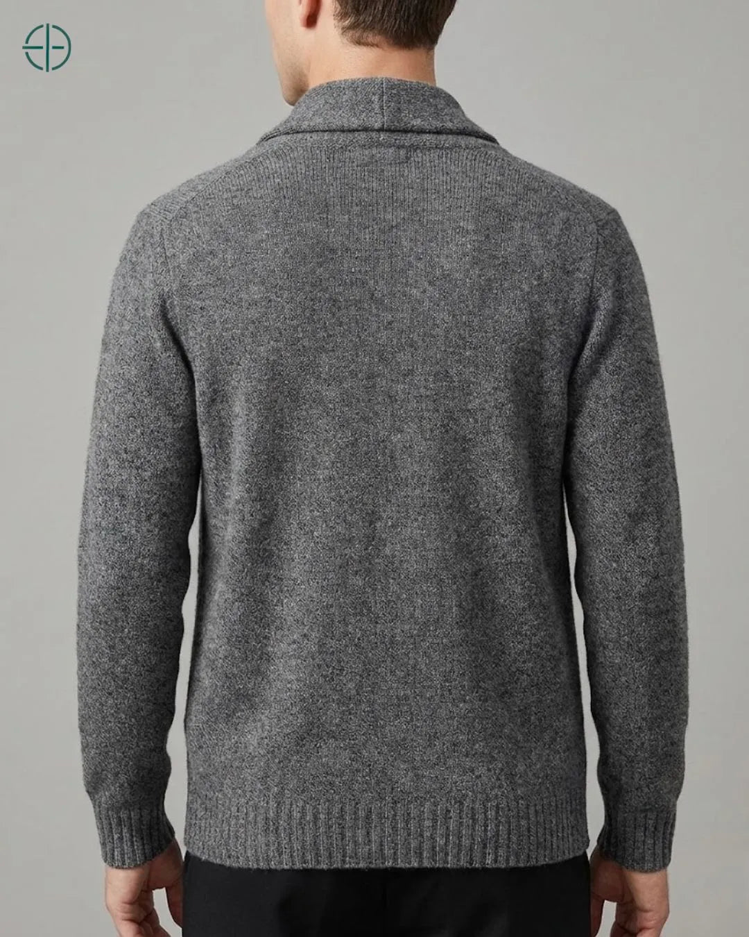 Sueter_Masculino_Veneziano_100_Cashmere_Rest_Money_