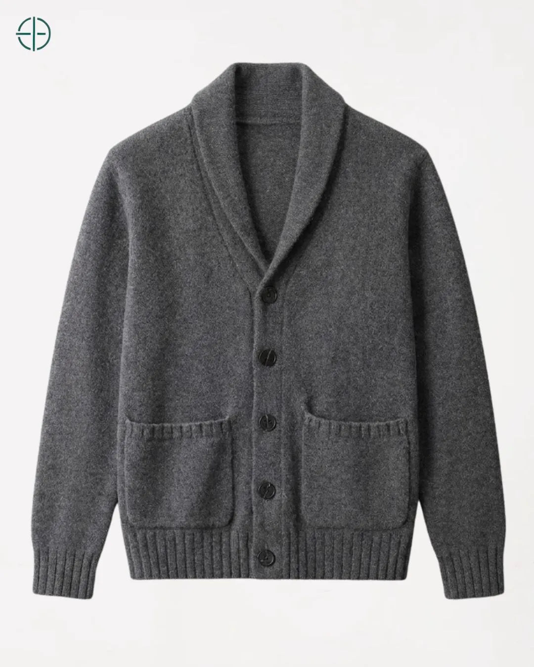 Sueter_Masculino_Veneziano_100_Cashmere_Rest_Money_