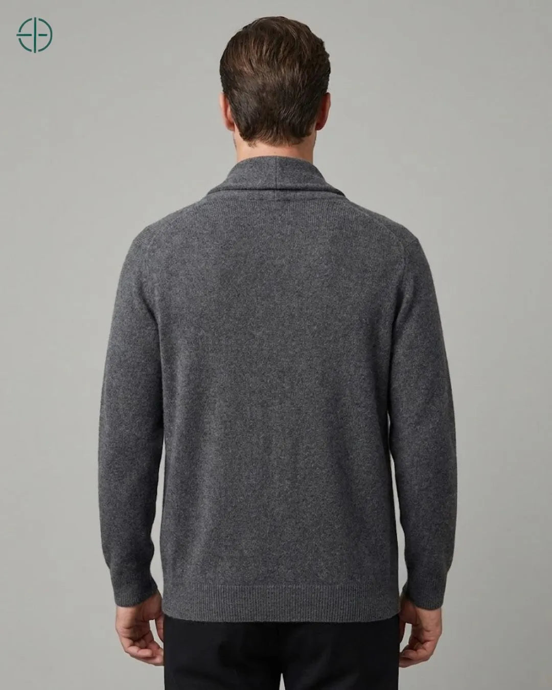 Sueter_Masculino_Veneziano_100_Cashmere_Rest_Money_