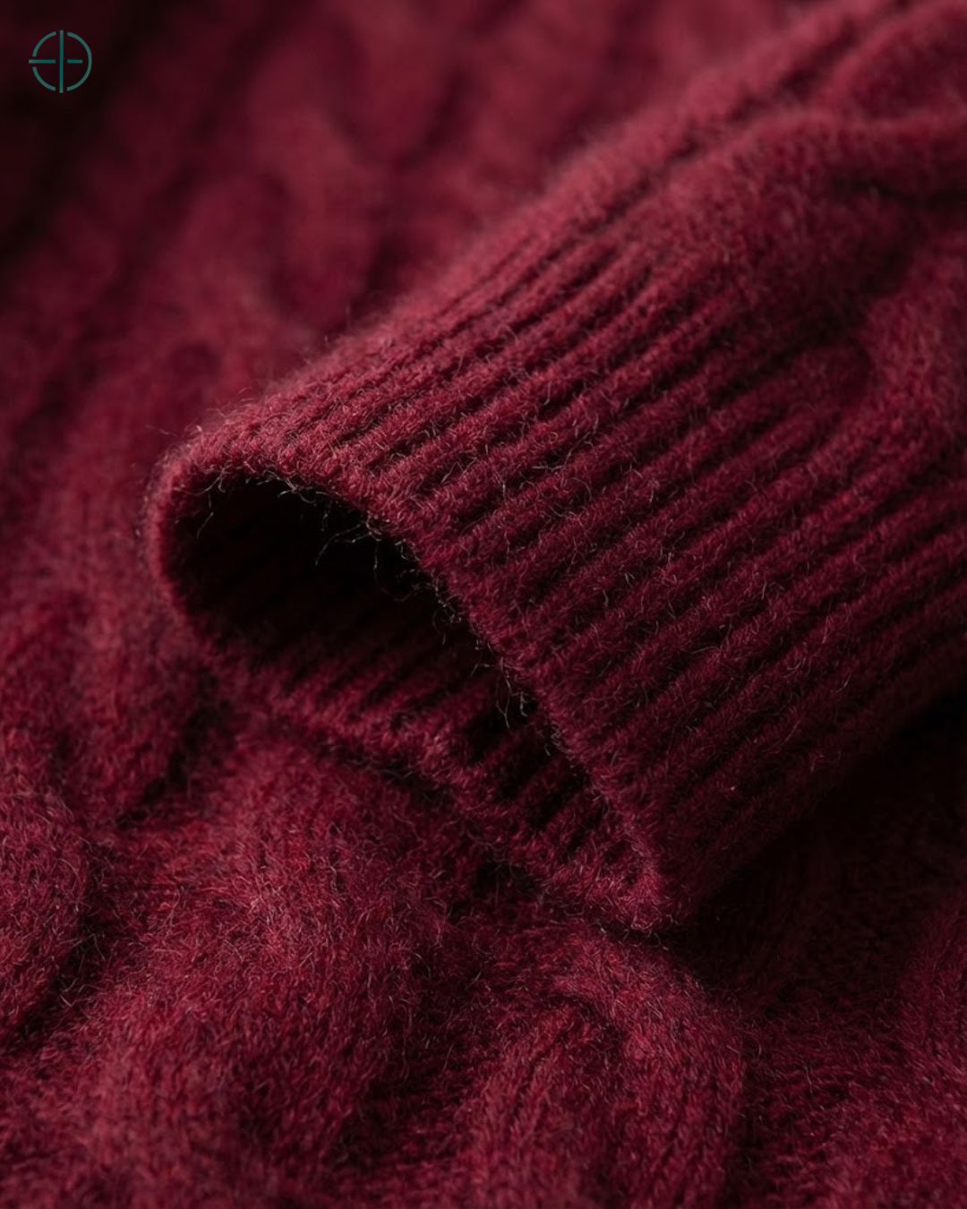 Sueter_Masculino_Ventrus_100_Cashmere_Rest_Money_