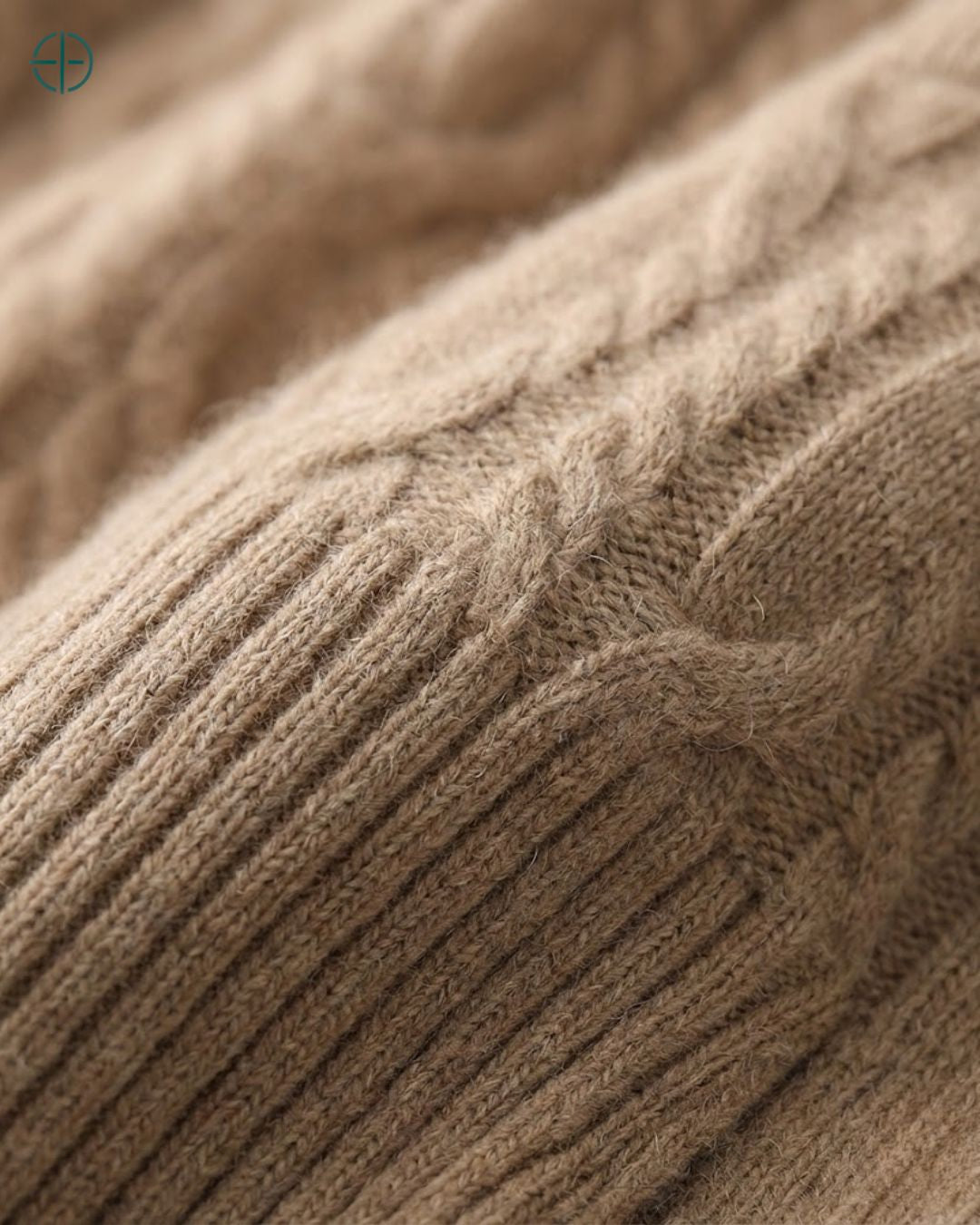 Sueter_Masculino_Ventrus_100_Cashmere_Rest_Money_