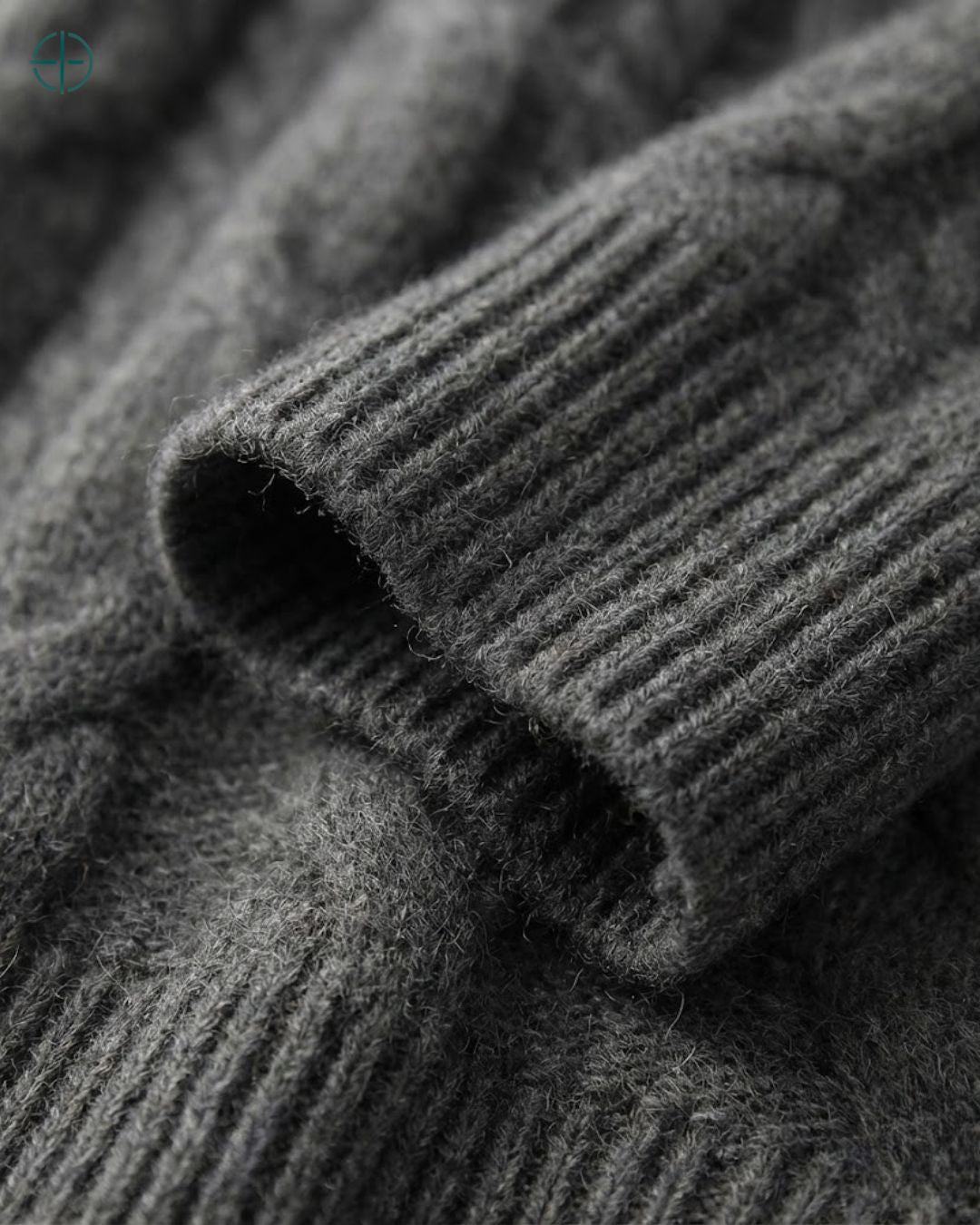 Sueter_Masculino_Ventrus_100_Cashmere_Rest_Money_