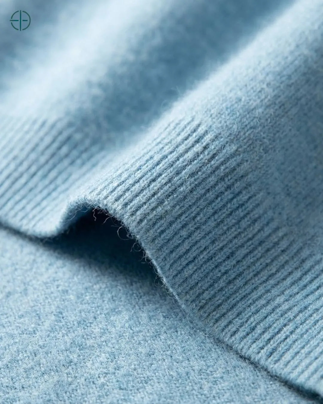 Sueter_Masculino_Verona_100_Cashmere_Rest_Money_