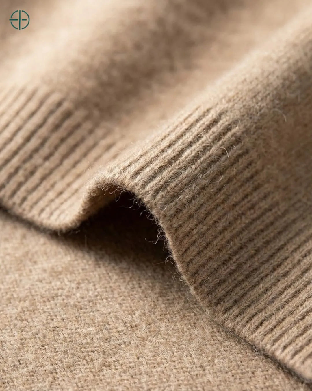 Sueter_Masculino_Verona_100_Cashmere_Rest_Money_
