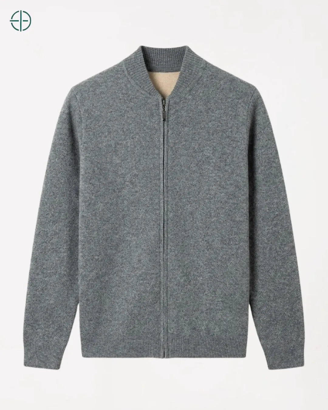 Sueter_Masculino_Verona_100_Cashmere_Rest_Money_