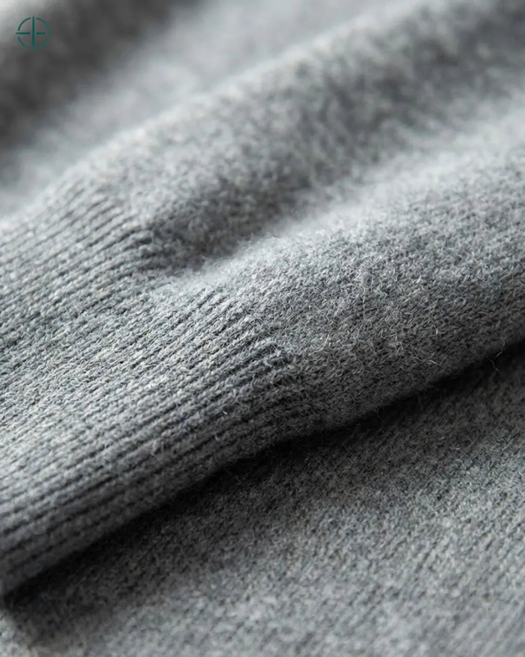 Sueter_Masculino_Verona_100_Cashmere_Rest_Money_