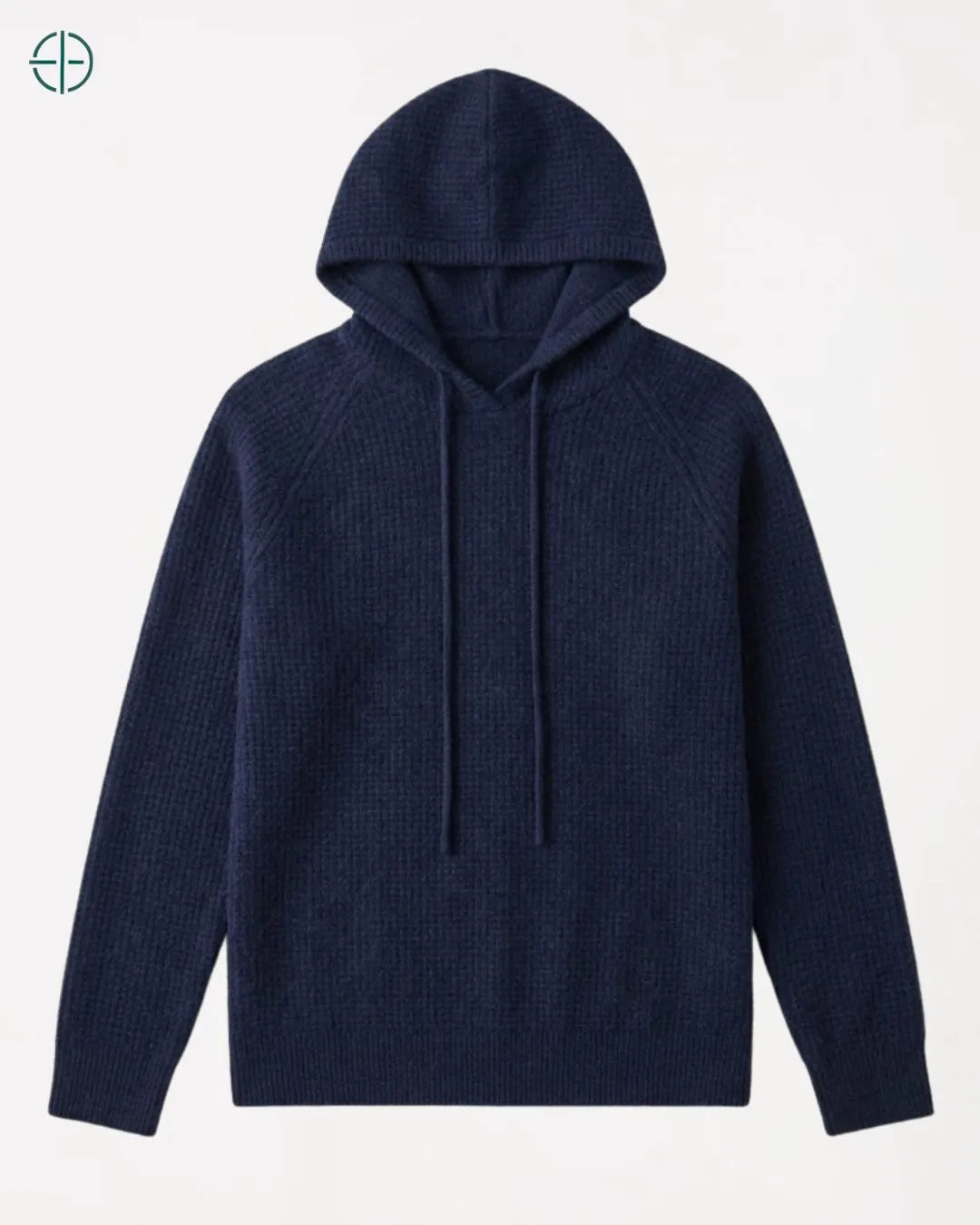 Sueter_Masculino_Vincenzo_100_Cashmere_Rest_Money_