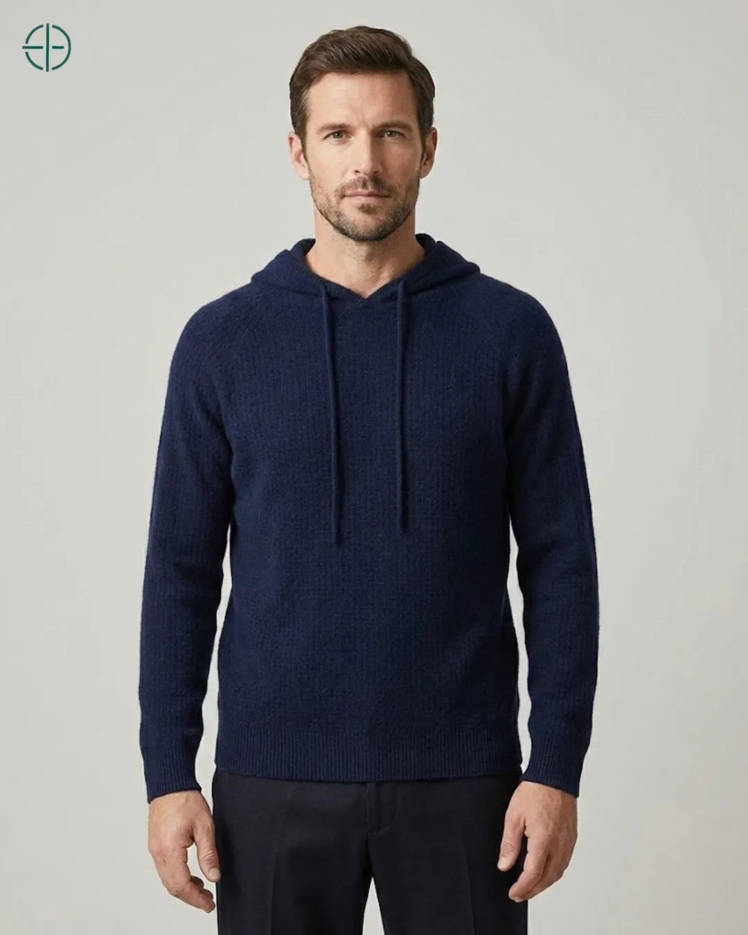 Sueter_Masculino_Vincenzo_100_Cashmere_Rest_Money_