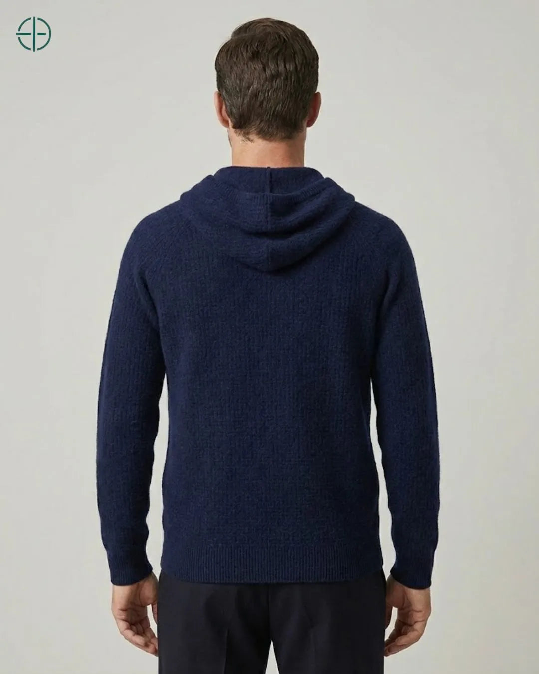 Sueter_Masculino_Vincenzo_100_Cashmere_Rest_Money_
