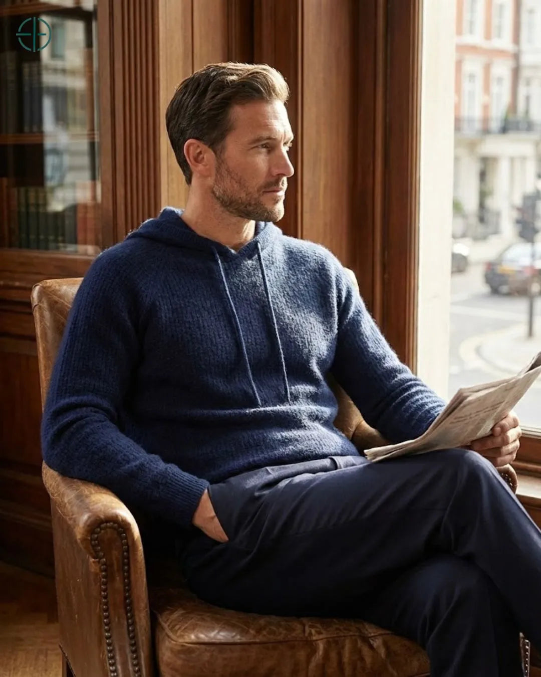 Sueter_Masculino_Vincenzo_100_Cashmere_Rest_Money_