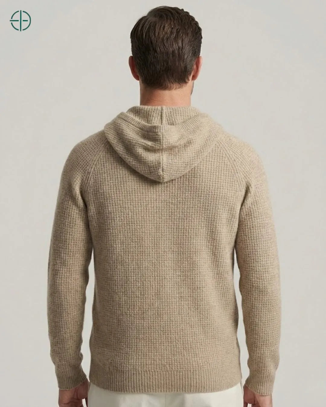 Sueter_Masculino_Vincenzo_100_Cashmere_Rest_Money_