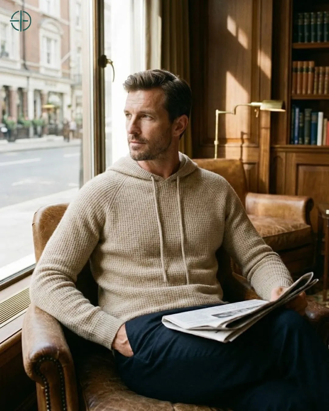 Sueter_Masculino_Vincenzo_100_Cashmere_Rest_Money_