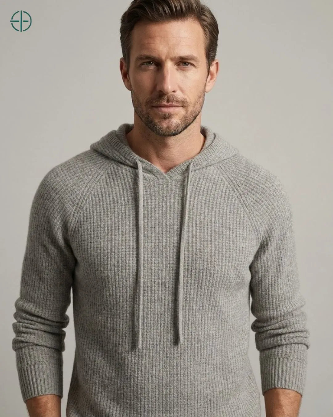 Sueter_Masculino_Vincenzo_100_Cashmere_Rest_Money_