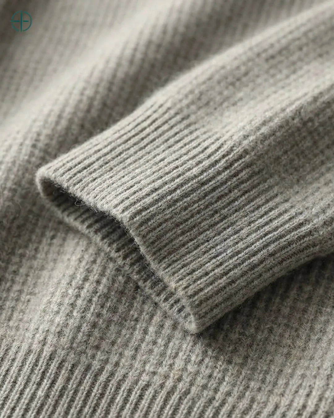 Sueter_Masculino_Vincenzo_100_Cashmere_Rest_Money_