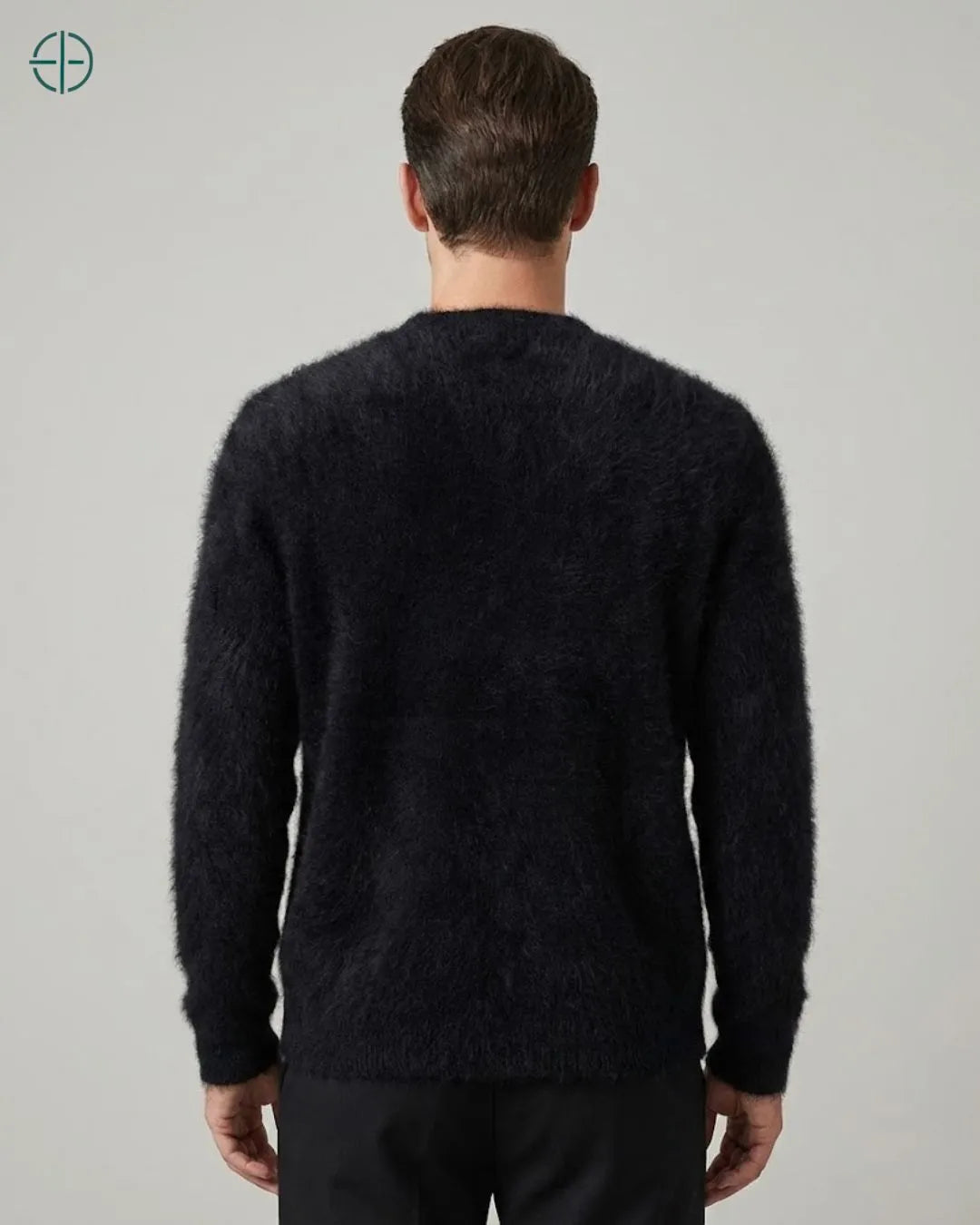 Sueter_Masculino_Visconti_100_Cashmere_Rest_Money_