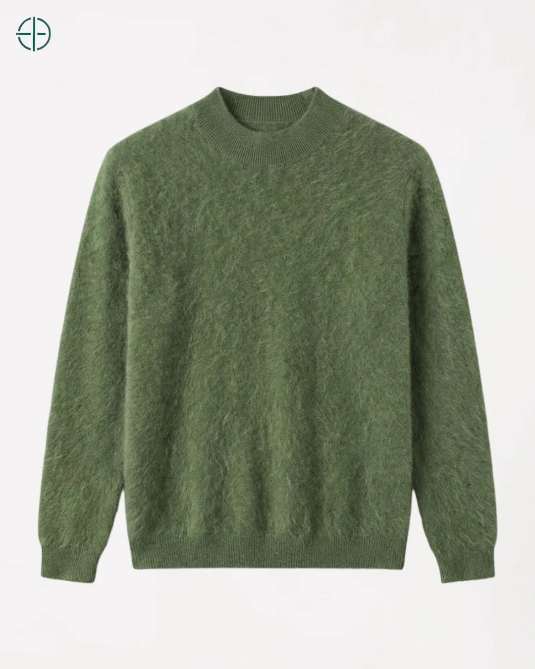 Sueter_Masculino_Visconti_100_Cashmere_Rest_Money_