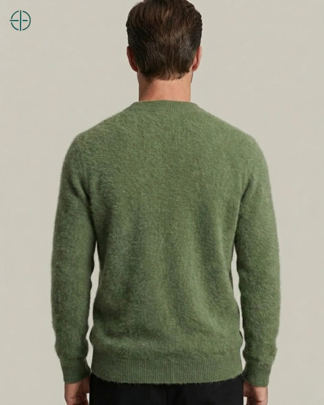 Sueter_Masculino_Visconti_100_Cashmere_Rest_Money_