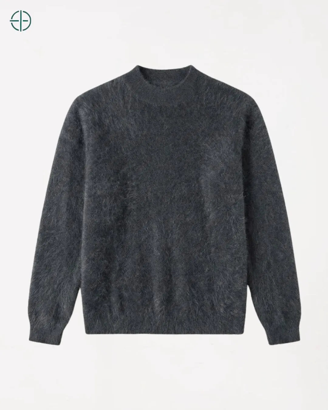 Sueter_Masculino_Visconti_100_Cashmere_Rest_Money_