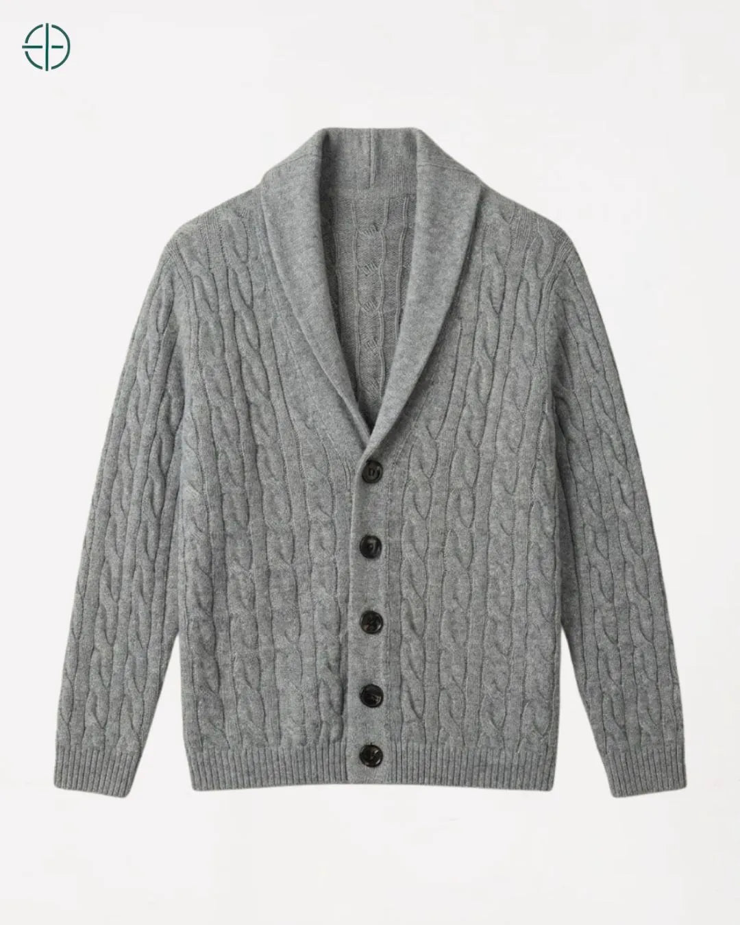 Sueter_Masculino_Vittorio_100_Cashmere_Rest_Money_