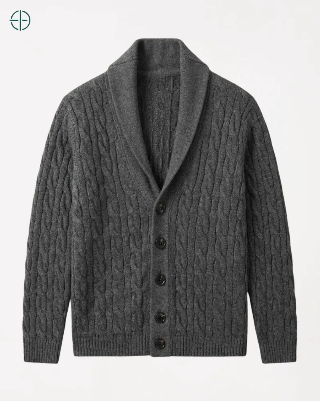 Sueter_Masculino_Vittorio_100_Cashmere_Rest_Money_