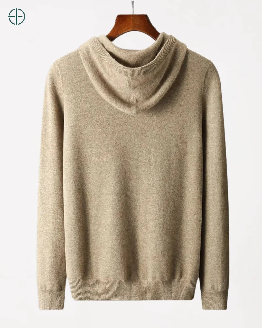 Sueter_Masculino_com_Capuz_100_Caxemira_Rest_Money_