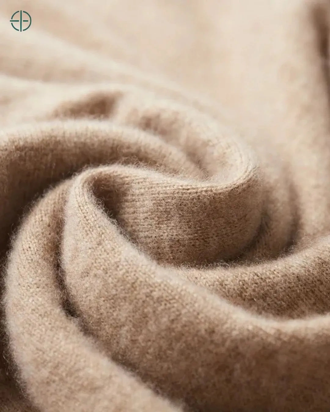 Sueter_Masculino_com_Capuz_100_Caxemira_Rest_Money_