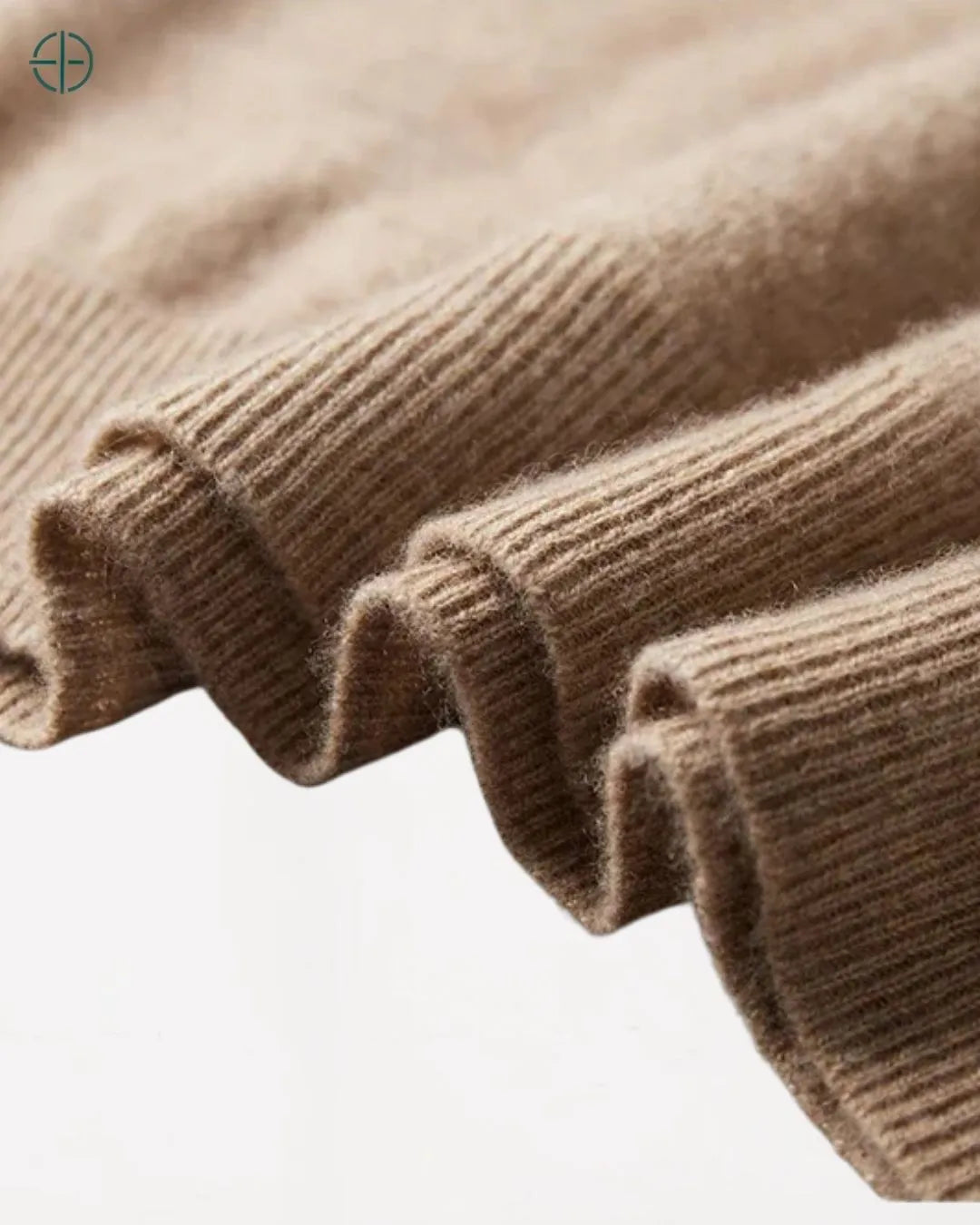 Sueter_Masculino_com_Capuz_100_Caxemira_Rest_Money_