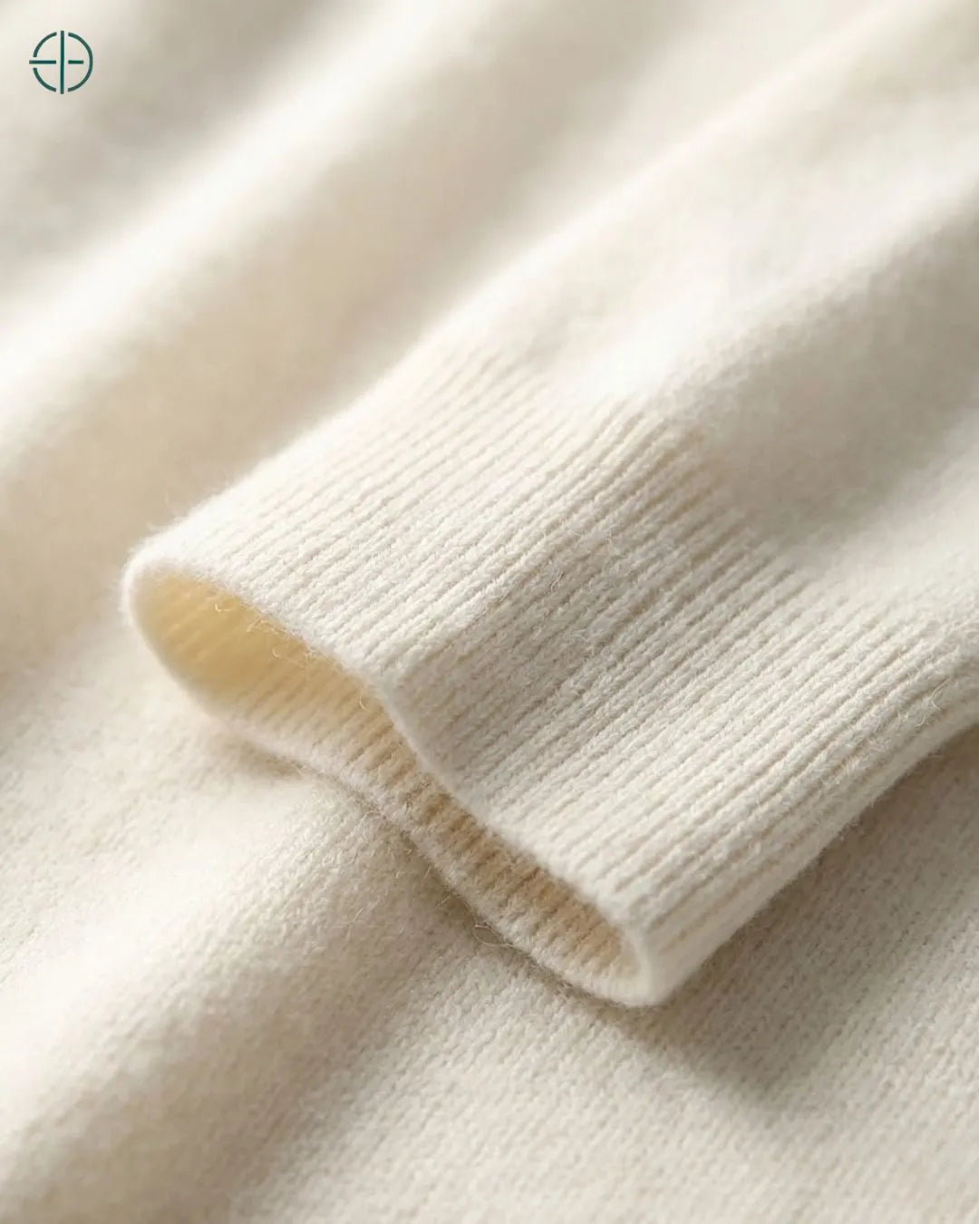 Sueter_Masculino_com_Capuz_100_Caxemira_Rest_Money_