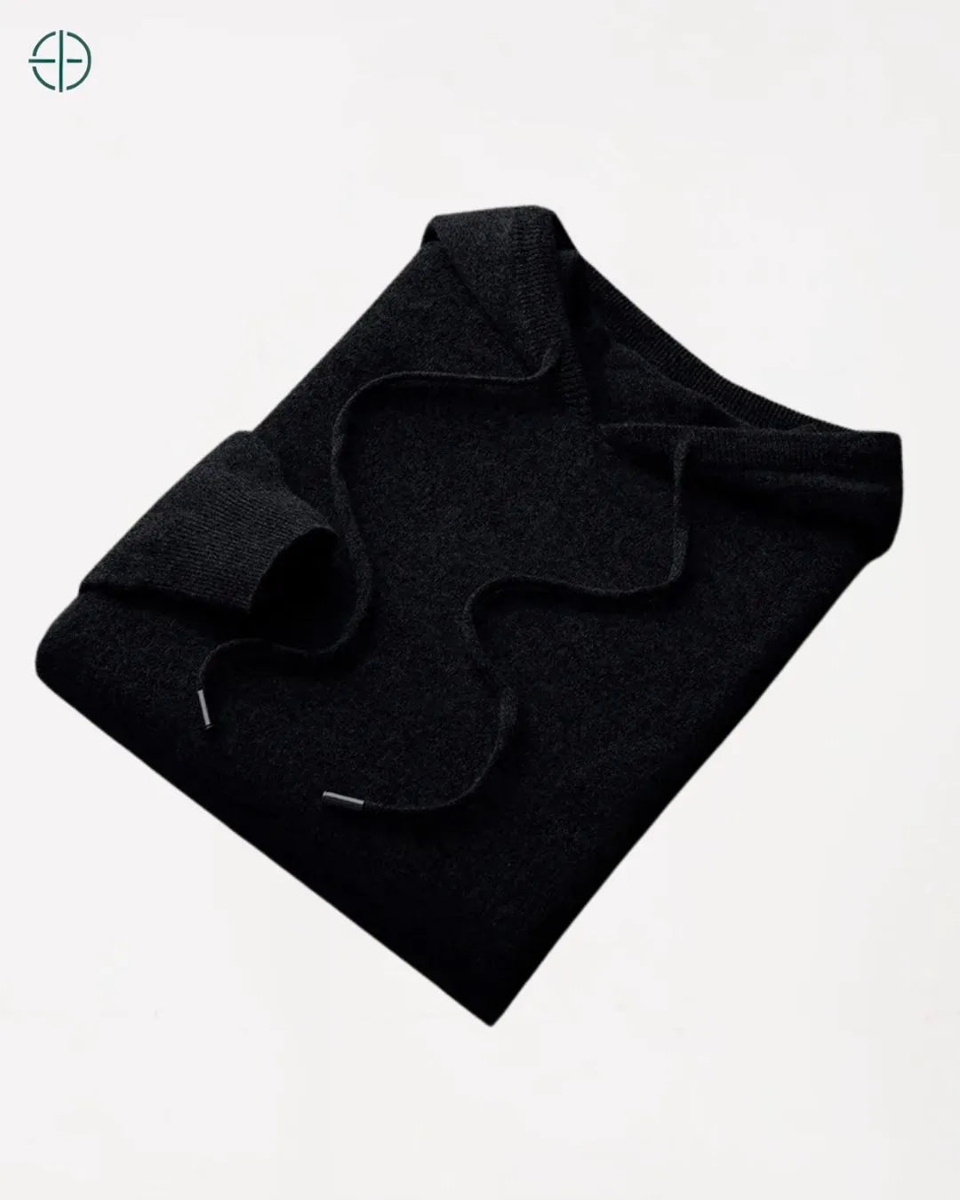 Sueter_Masculino_com_Capuz_100_Caxemira_Rest_Money_