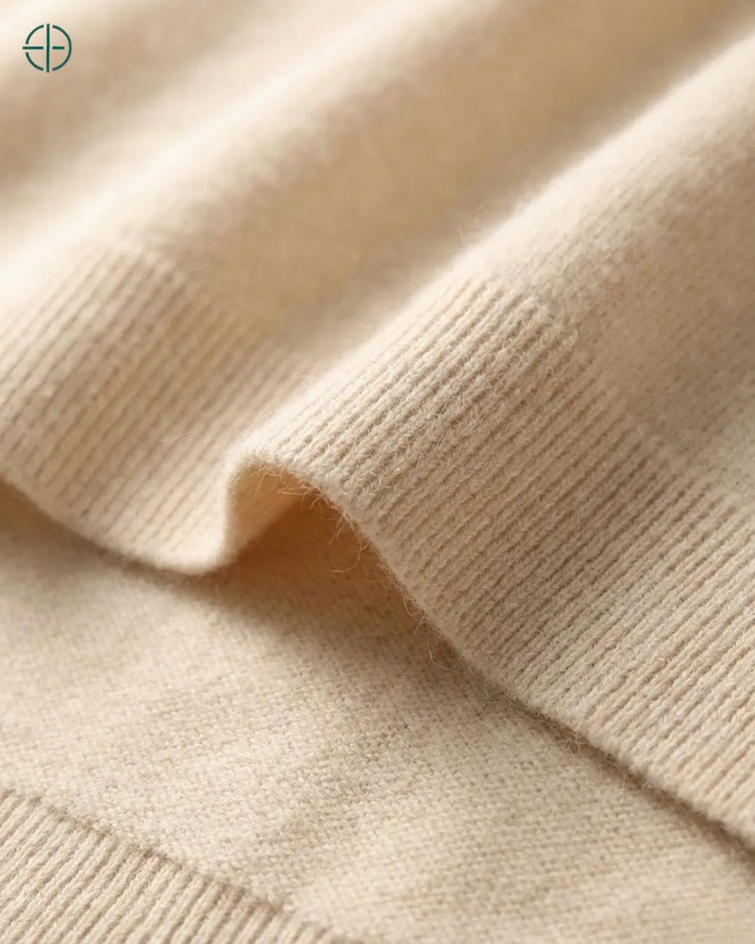 Sueter_Masculino_com_Capuz_100_Caxemira_Rest_Money_