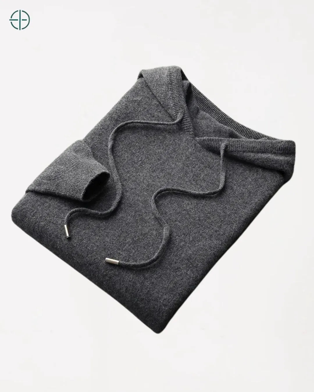 Sueter_Masculino_com_Capuz_100_Caxemira_Rest_Money_