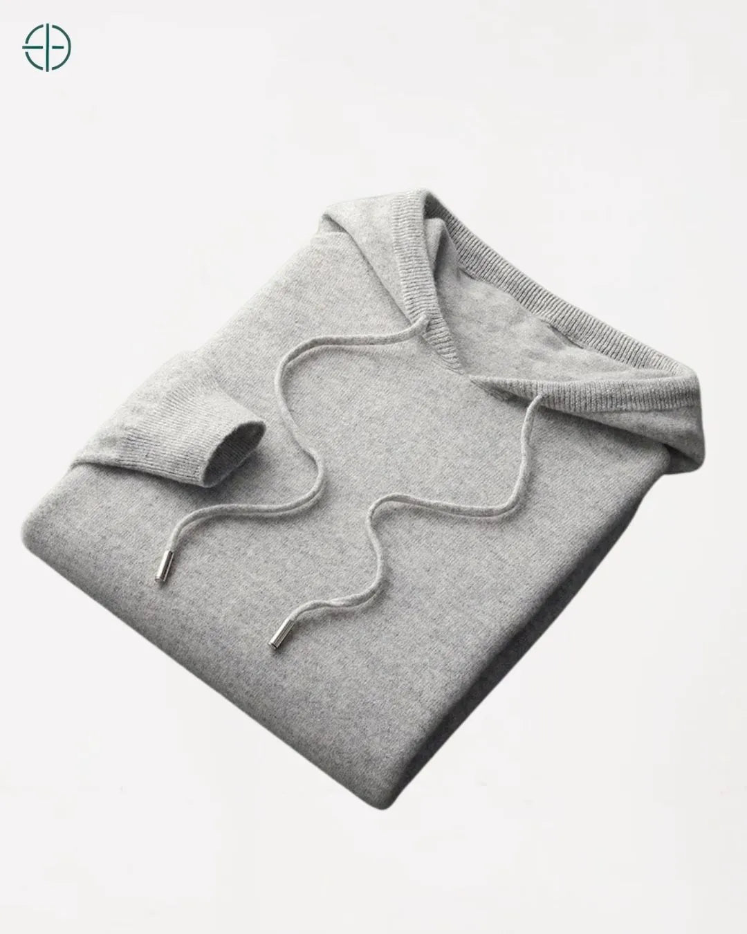 Sueter_Masculino_com_Capuz_100_Caxemira_Rest_Money_