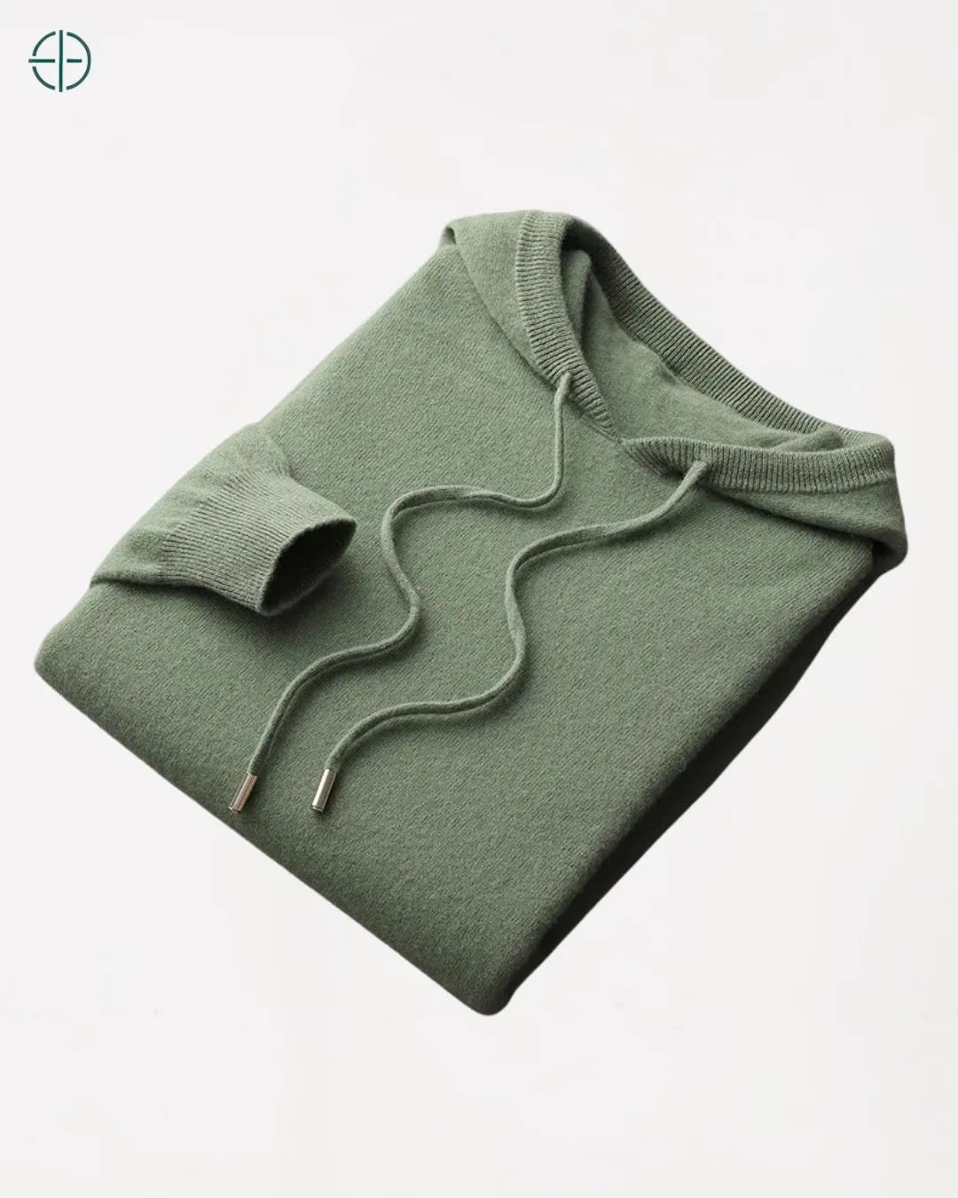 Sueter_Masculino_com_Capuz_100_Caxemira_Rest_Money_