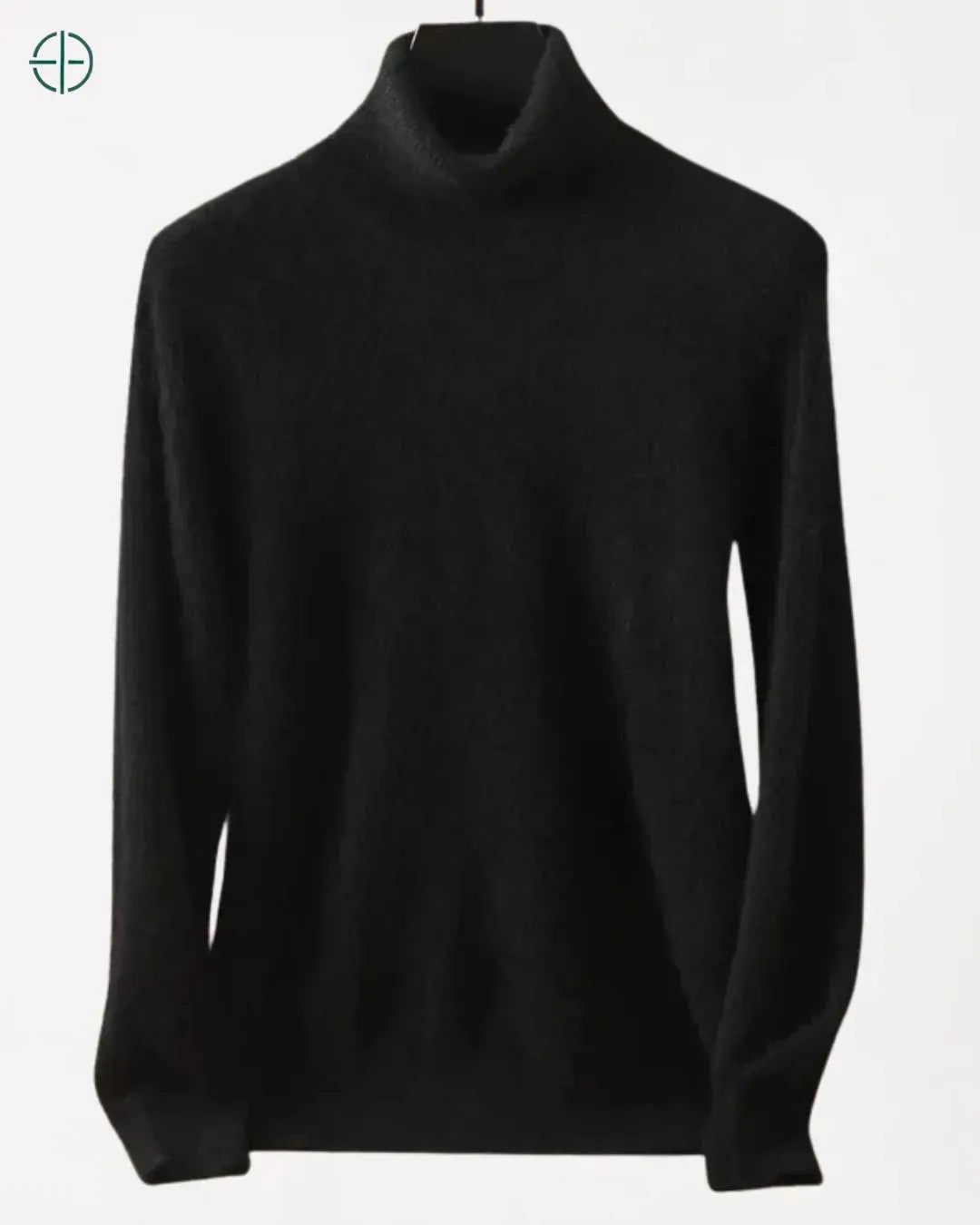 Sueter_Masculino_de_Veludo_100_Caxemira_Rest_Money_