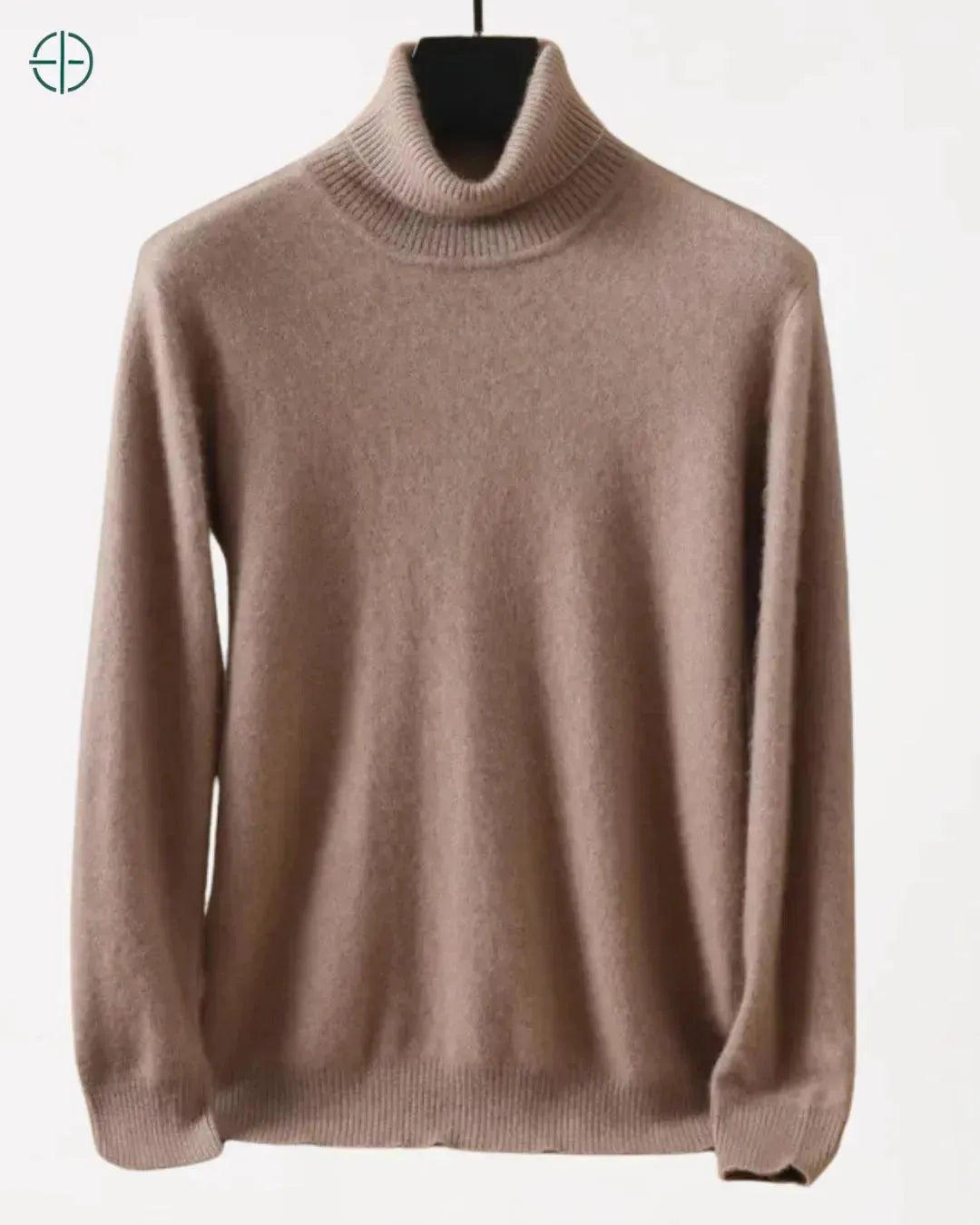 Sueter_Masculino_de_Veludo_100_Caxemira_Rest_Money_