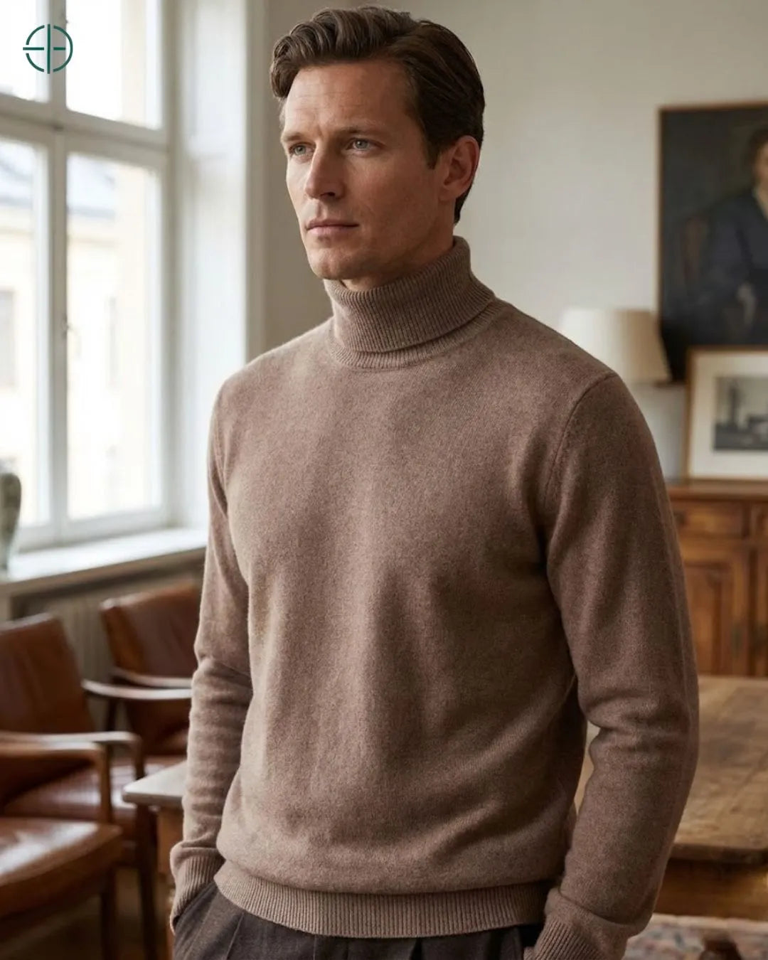 Sueter_Masculino_de_Veludo_100_Caxemira_Rest_Money_