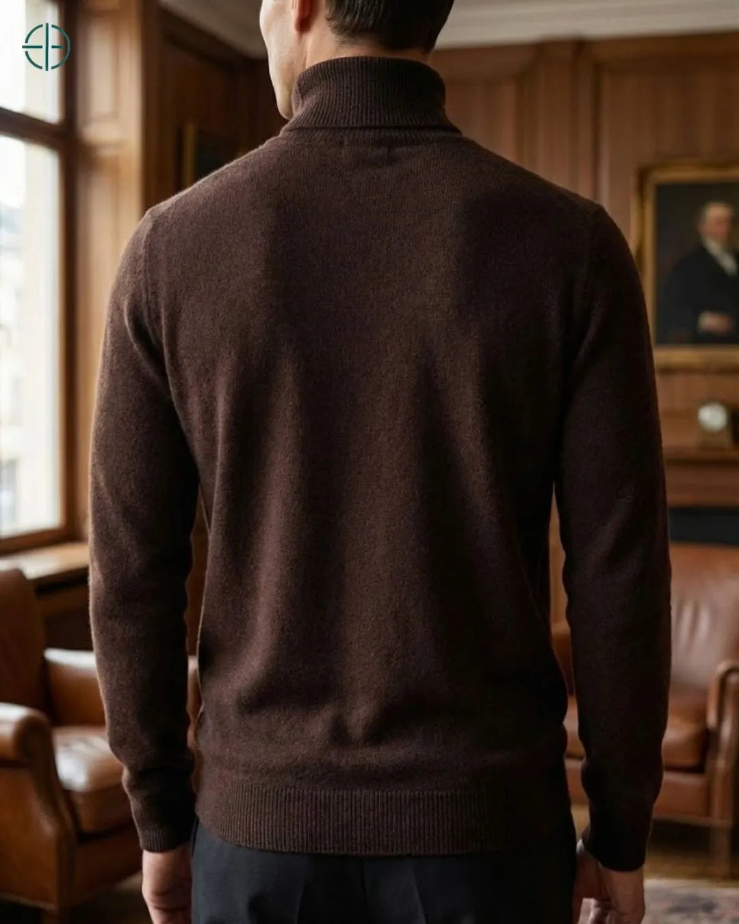 Sueter_Masculino_de_Veludo_100_Caxemira_Rest_Money_