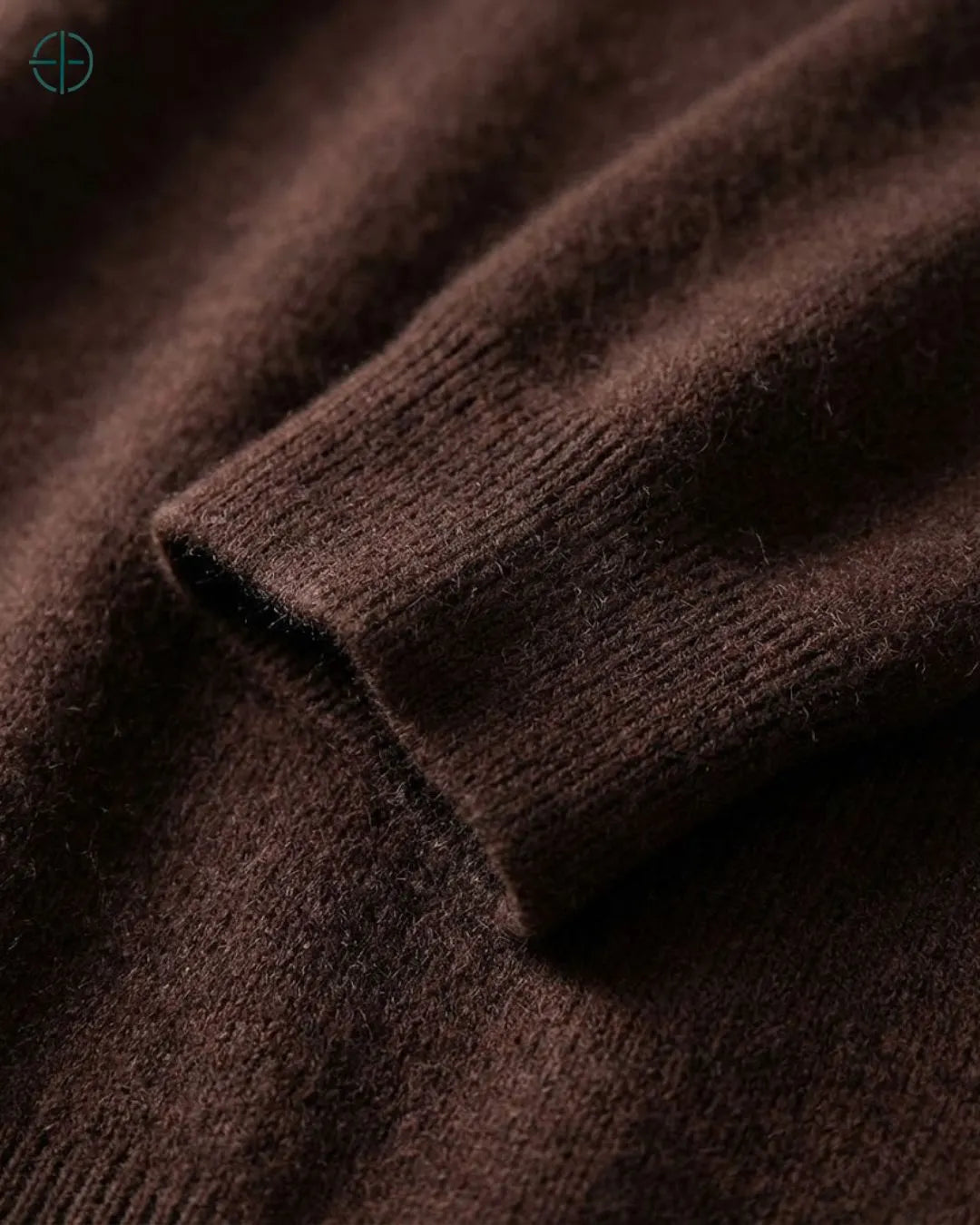 Sueter_Masculino_de_Veludo_100_Caxemira_Rest_Money_