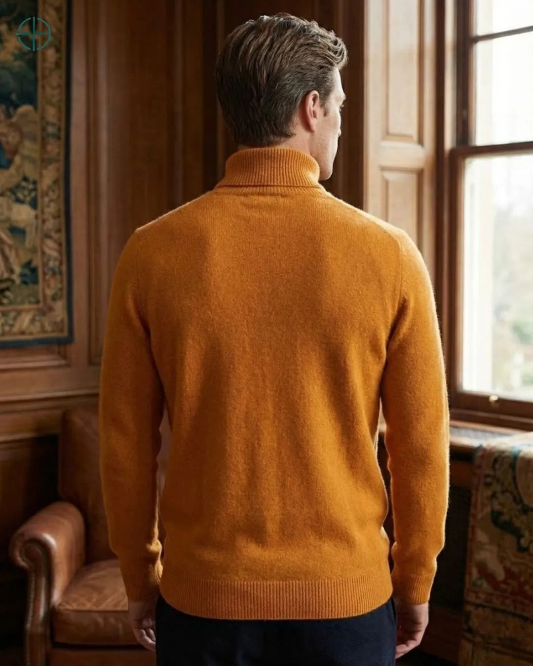 Sueter_Masculino_de_Veludo_100_Caxemira_Rest_Money_