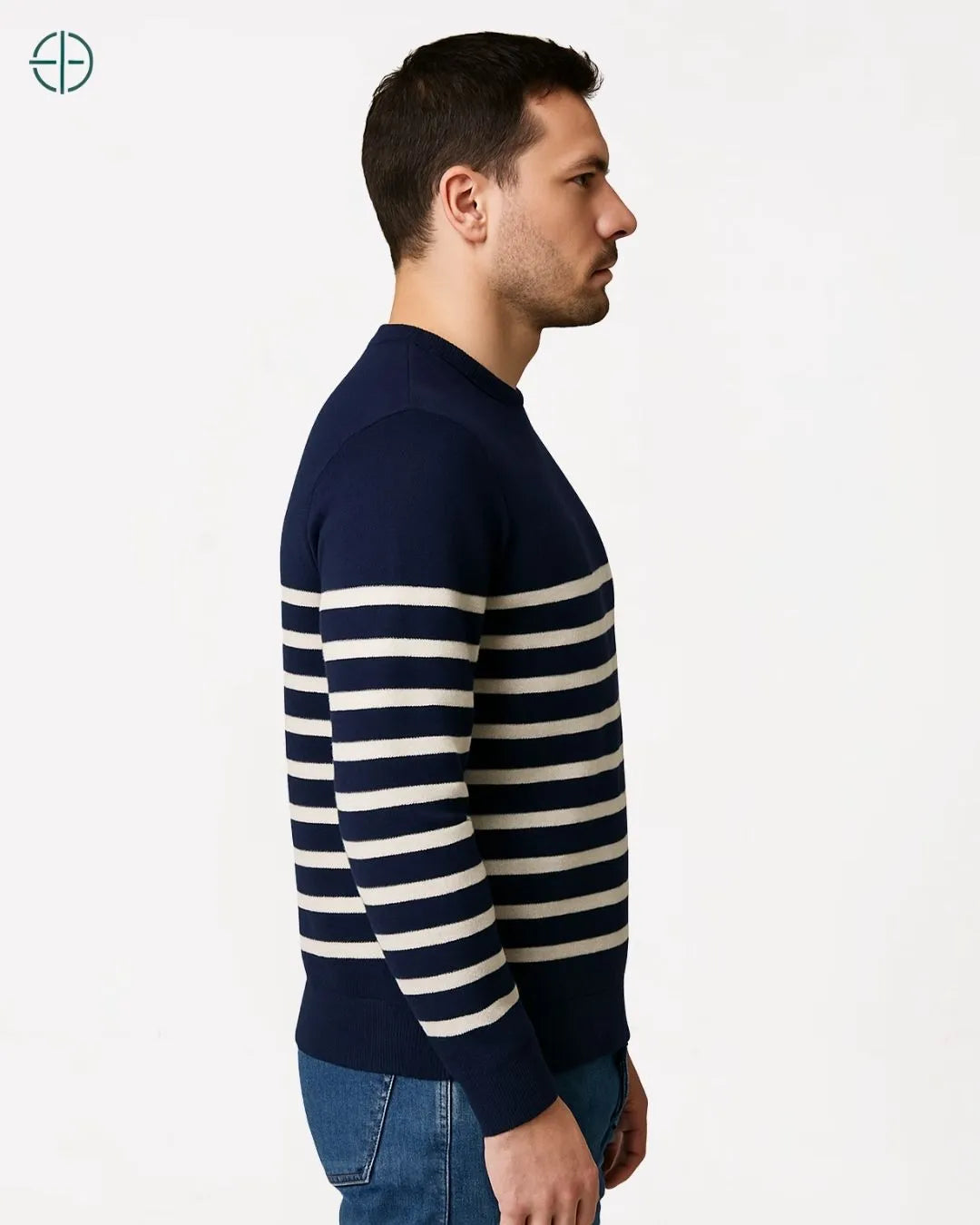 Sueter_Meio_Listrado_100_Caxemira_