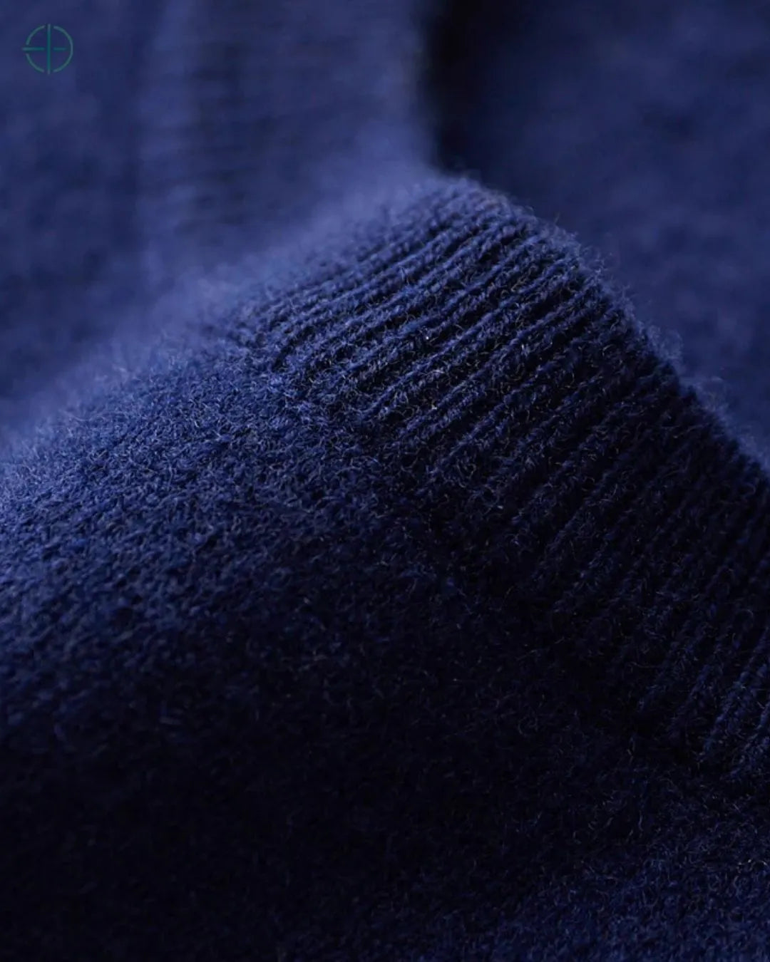 Sueter_Meio_Listrado_100_Caxemira_