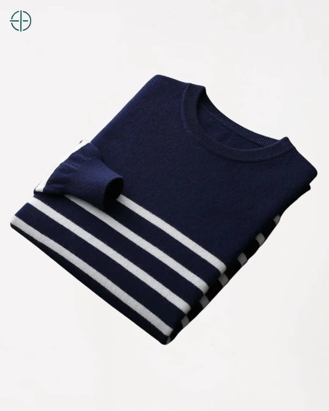 Sueter_Meio_Listrado_100_Caxemira_Rest_Money_