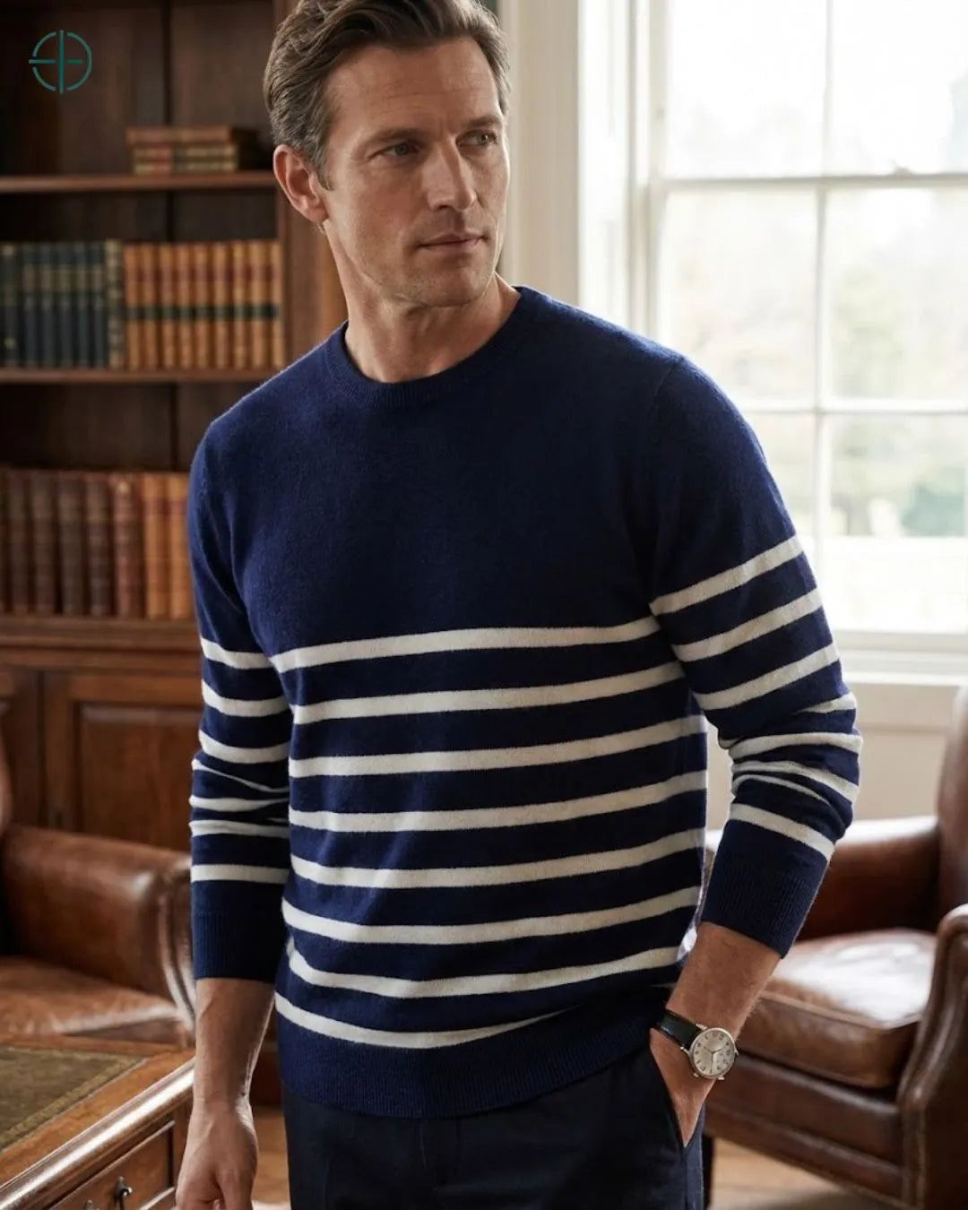 Sueter_Meio_Listrado_100_Caxemira_Rest_Money_