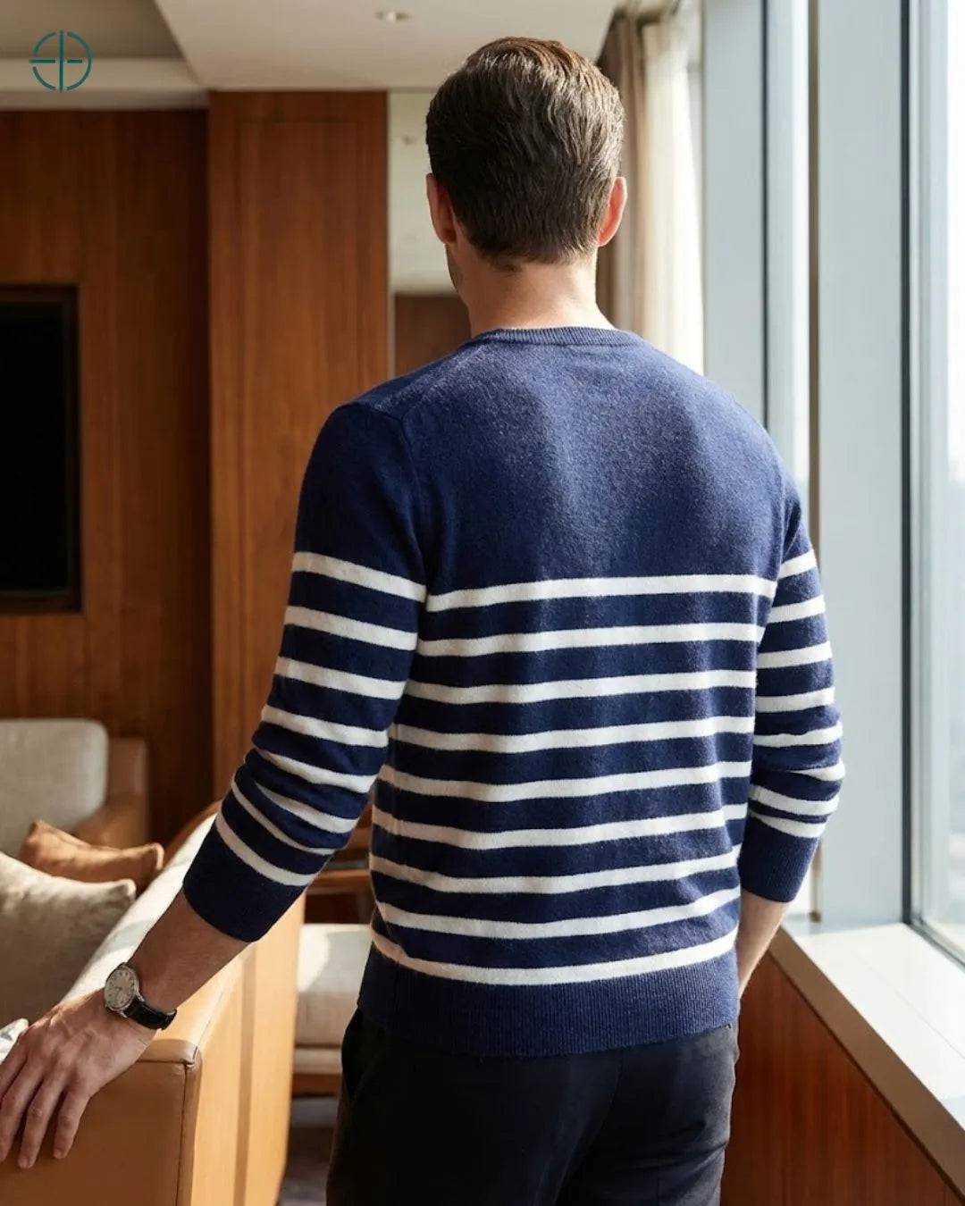 Sueter_Meio_Listrado_100_Caxemira_Rest_Money_